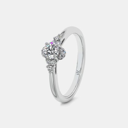 The Midred Ring