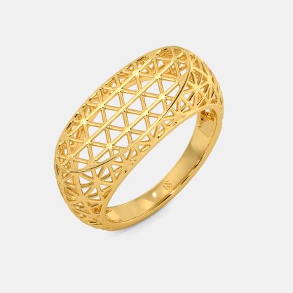 The Brian Ring