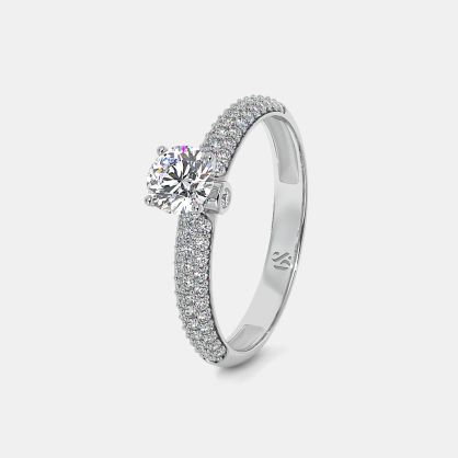 The Embed Ring