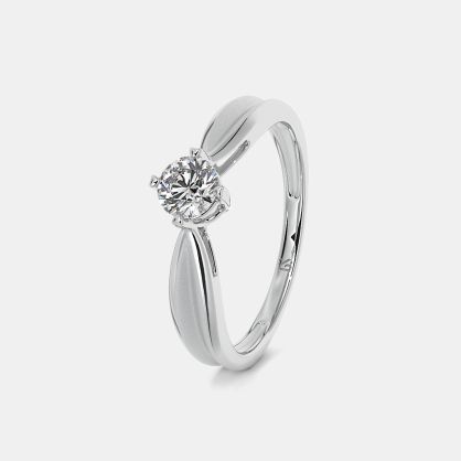 The Carsie Ring