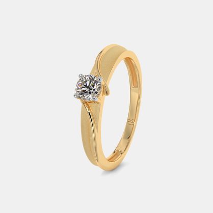 The Elena Ring