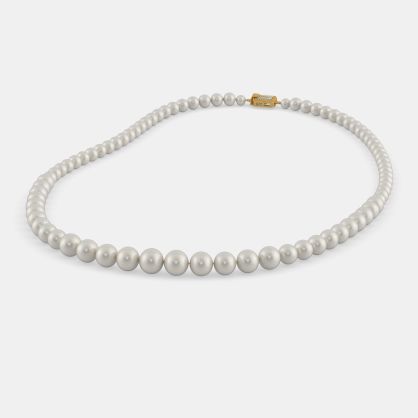 buy pearl necklace online