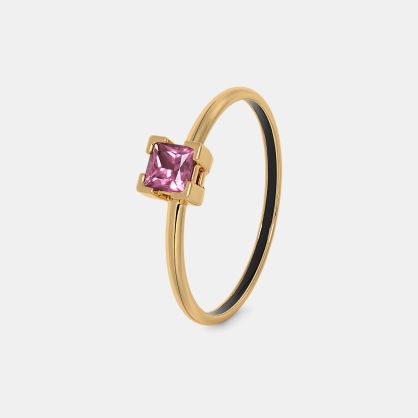 The Hayyiz Ring