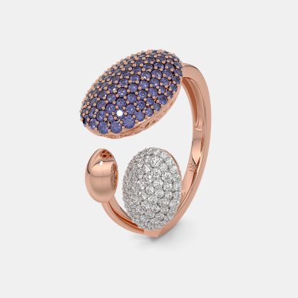 The Zanty Ring