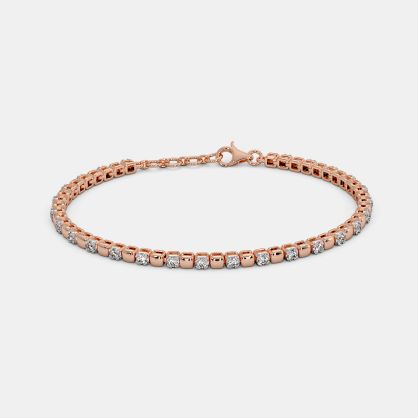 The Zanzar Bracelet