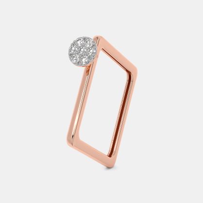 The Kyloq Ring
