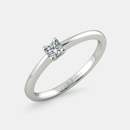 The Piara Ring