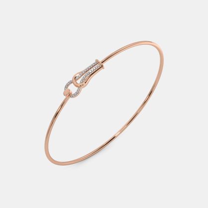 The Limitless Toggle Bangle
