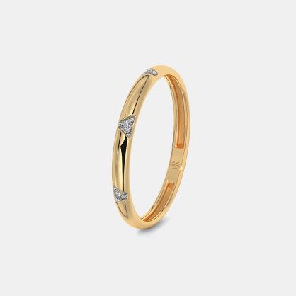 The Haidley Ring