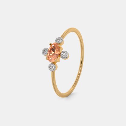 The Aeri Ring
