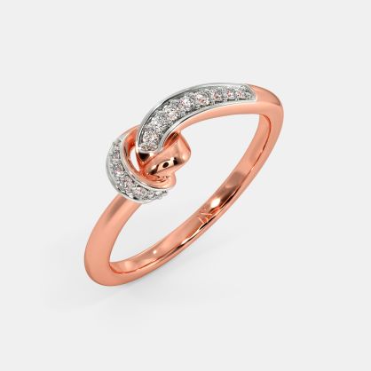 The Azlin Ring