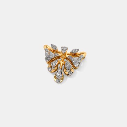 The Yantraya Mangalsutra Pendant