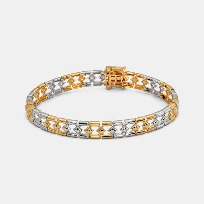 The Siyabonga Bracelet For Him
