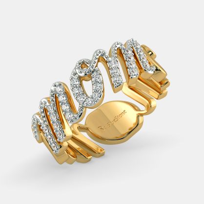 The Ema Ring