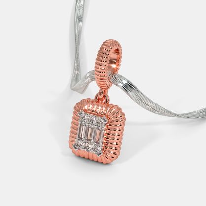 The Montay Pendant