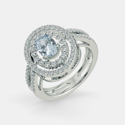 The Cosmopolitan Ring