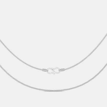 The Hranac Chain