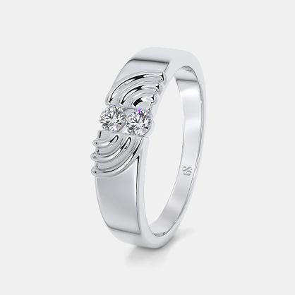 The Lave Love Band for Him