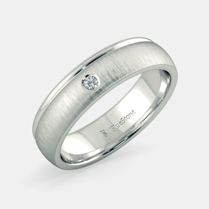 The Spellbound Band For Him