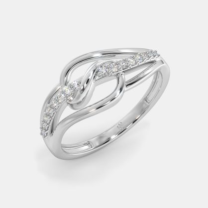 The Auriar Ring
