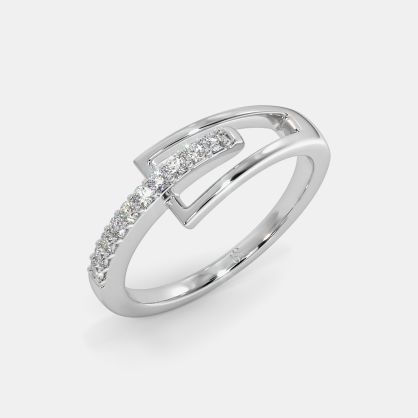 The Calida Ring