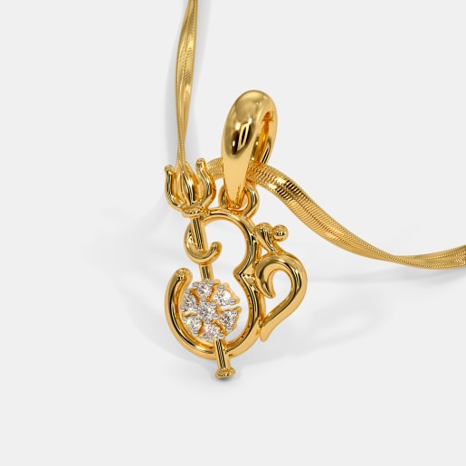 India's #1 Online Jewellery Brand