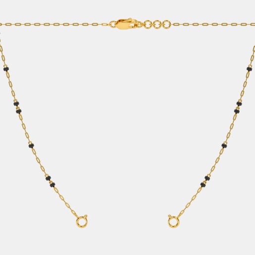 Buy Designs Online | BlueStone.com 