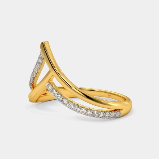 Buy 1600+ Designs Online | BlueStone.com - India's #1 Online Jewellery ...