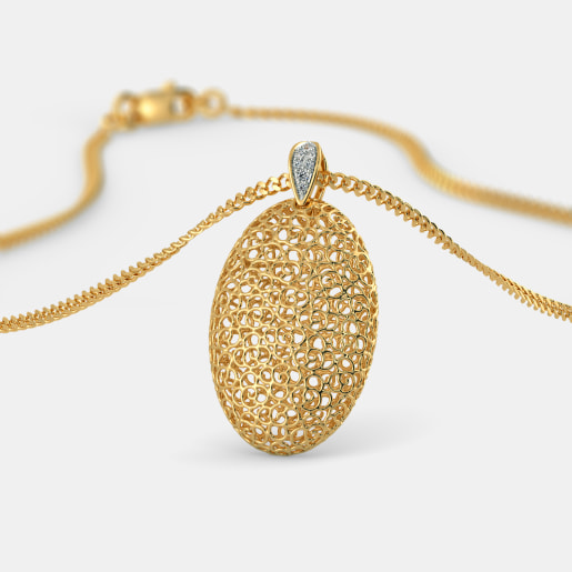 India's #1 Online Jewellery Brand