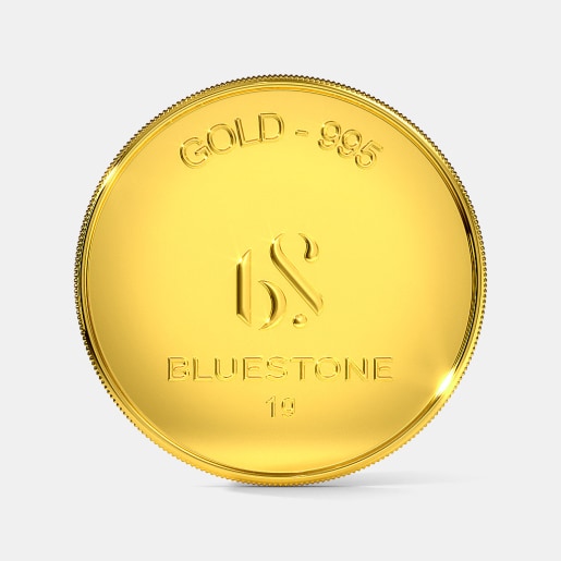 BlueStone.com