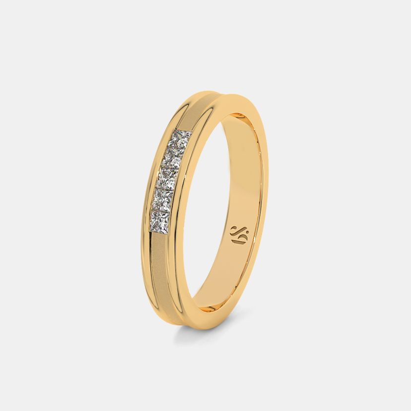 The Circe Ring For Her - image 1