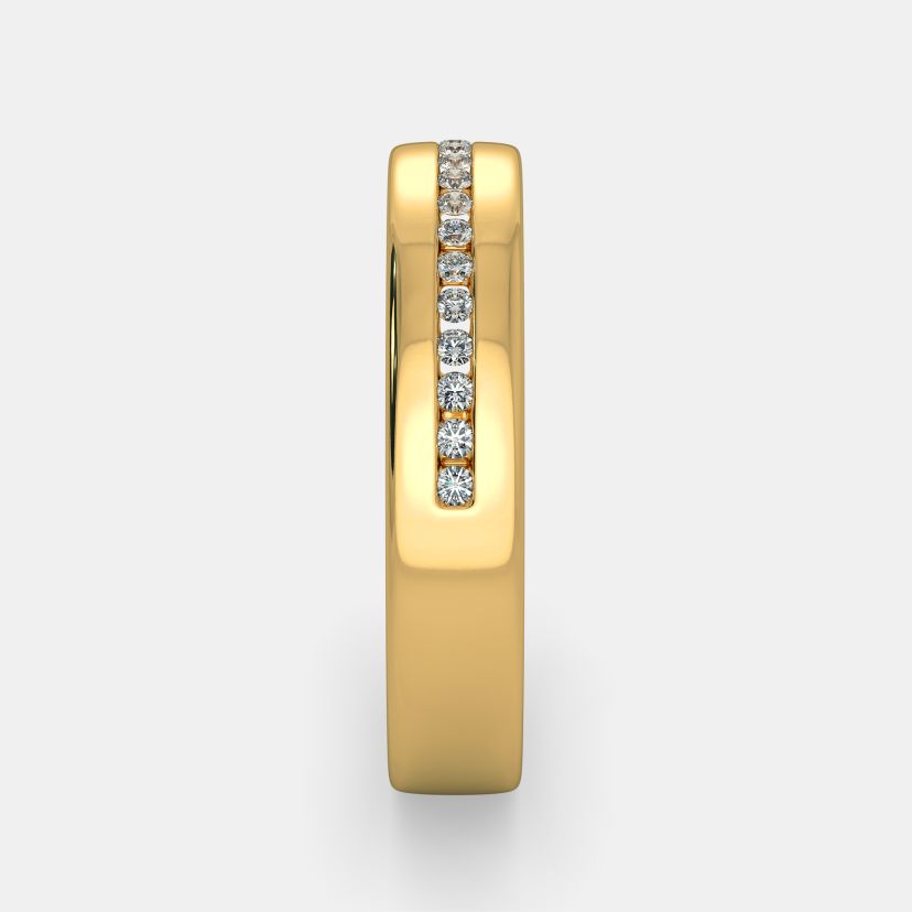The Aglaea Ring - image 4