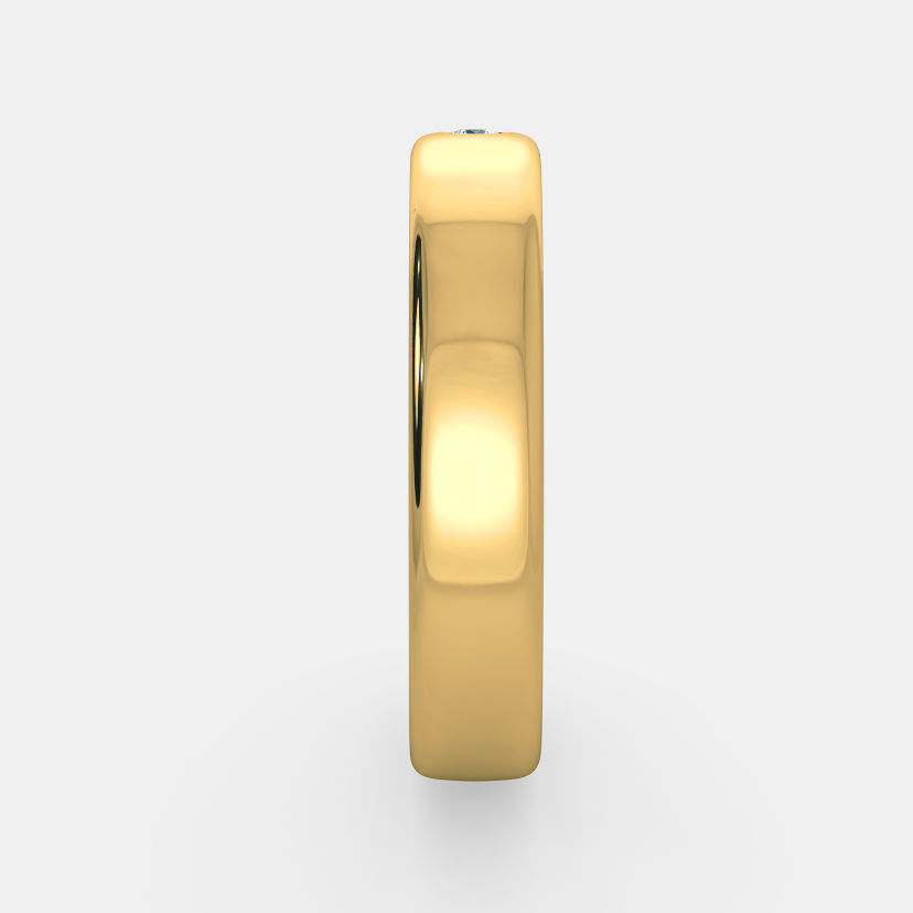 The Chrysus Ring - image 3