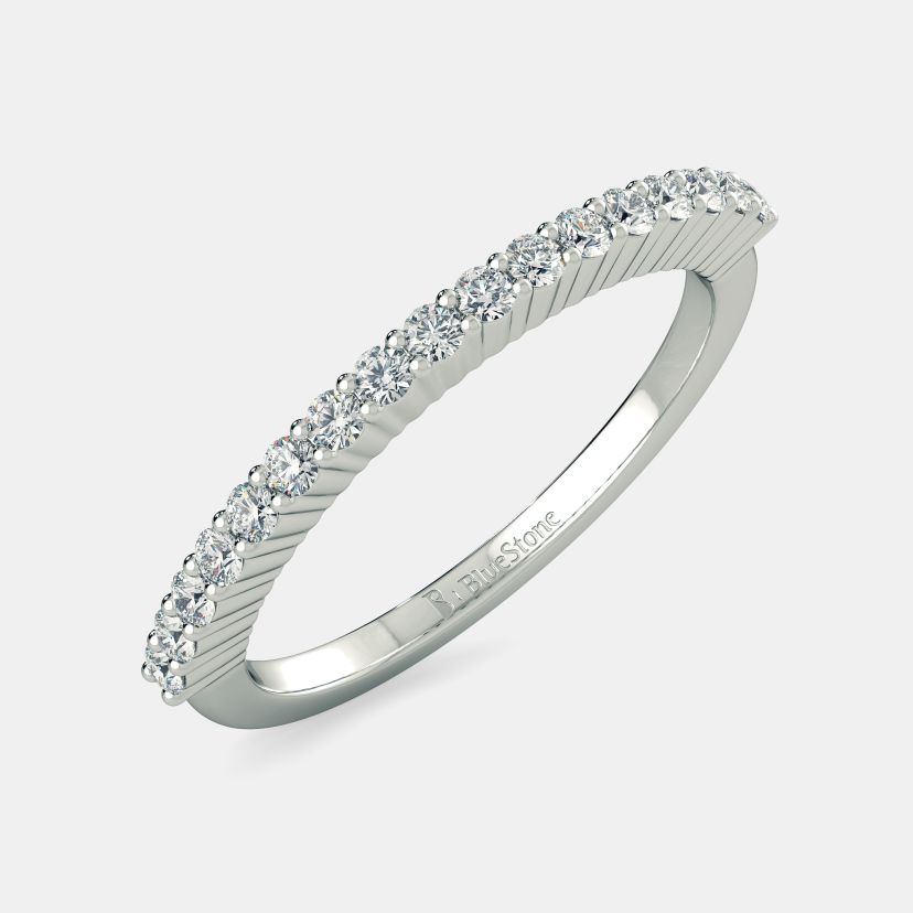 The Celine Ring - image 1