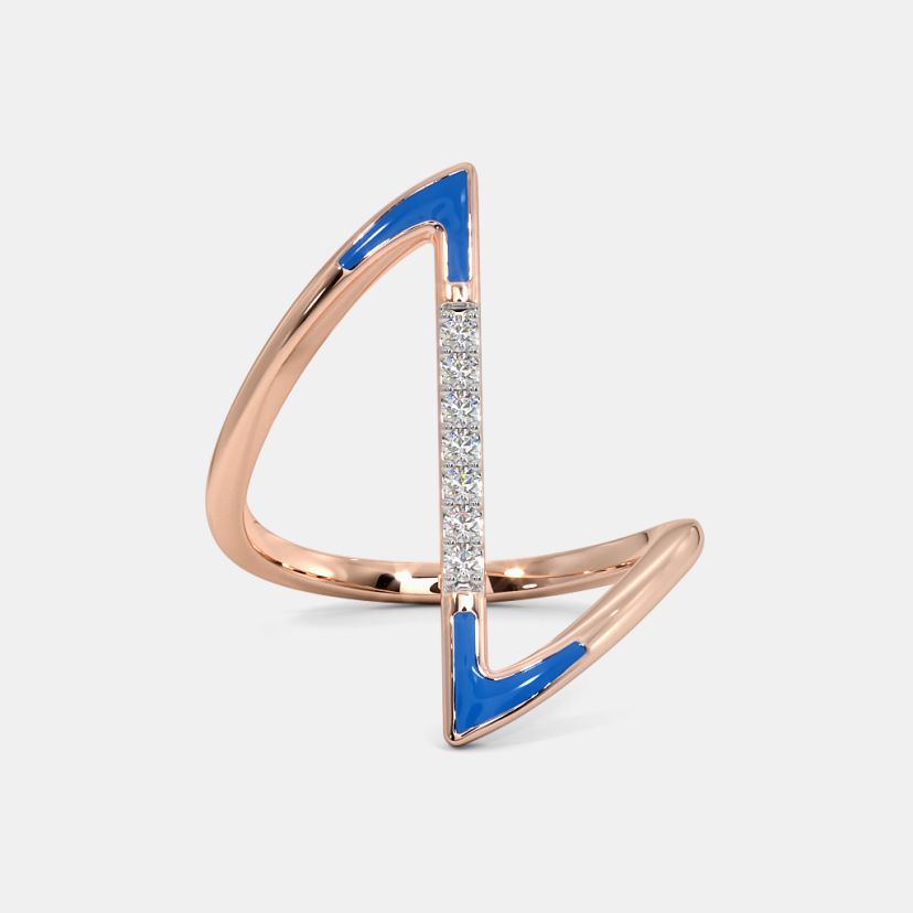 The Cyane Ring - image 5