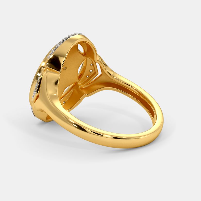 The Gurjara Ring - image 6