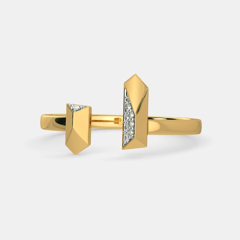 The Chic Ring - image 5