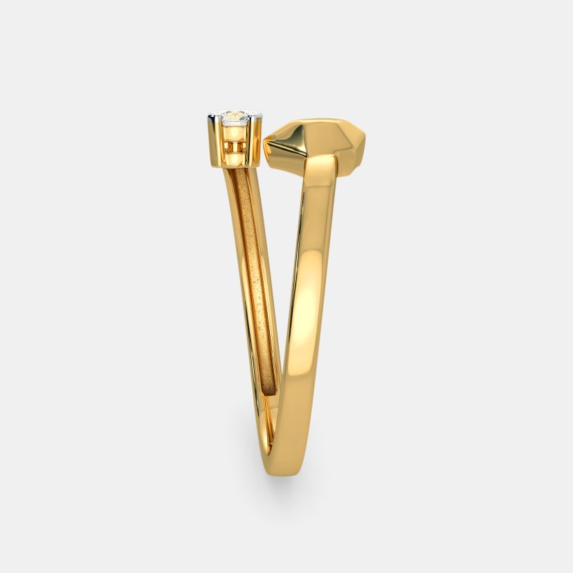 The Ardour Ring - image 4