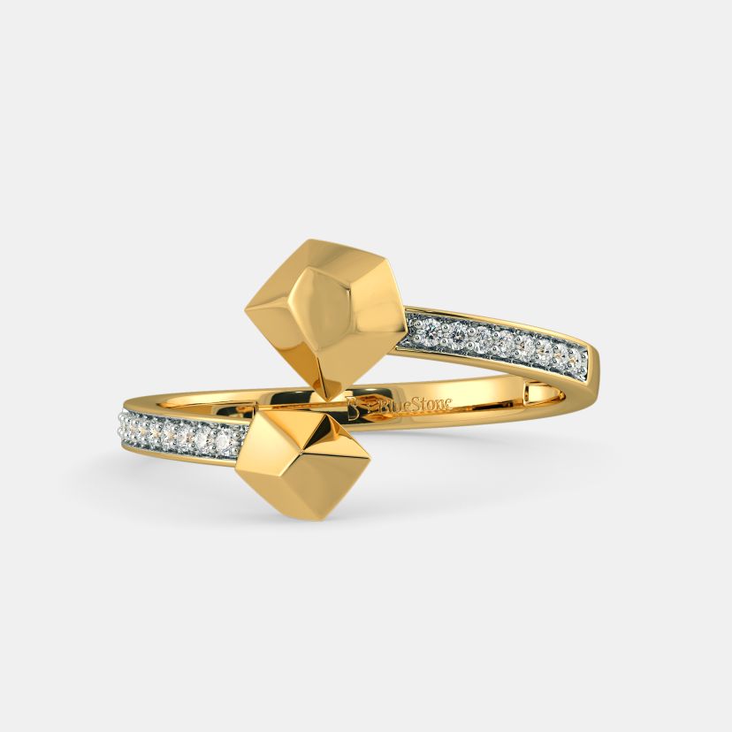 The Oomph Ring - image 5