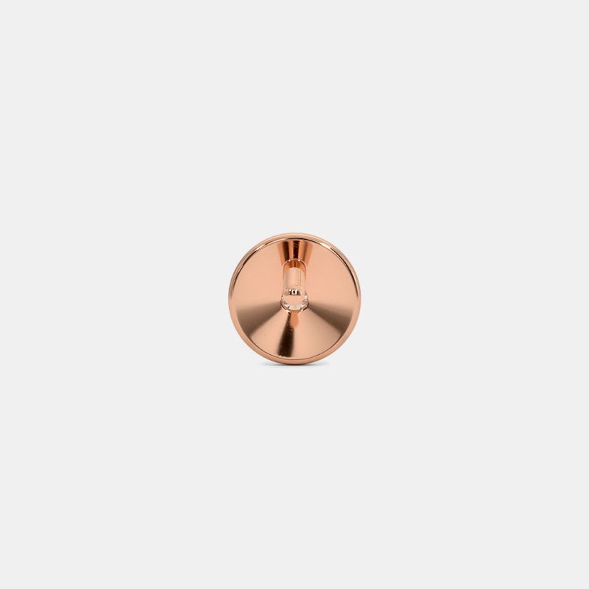 The Luben Stud Earrings - image 7