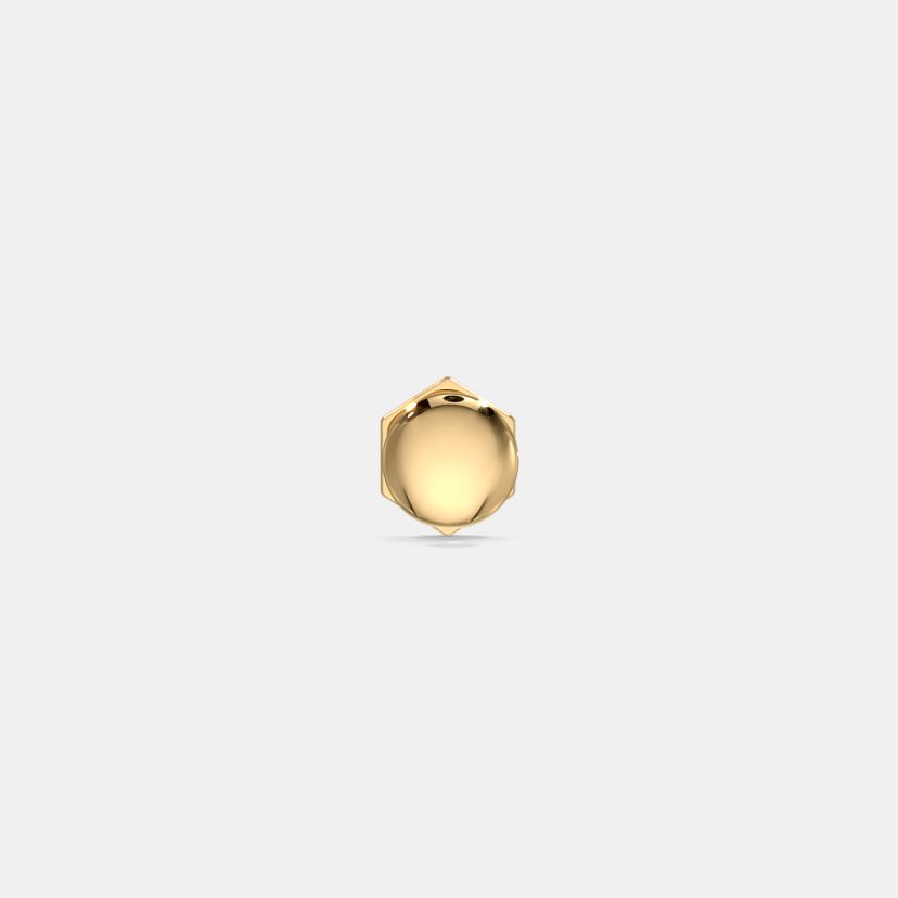 The Alpin Watch Pin - image 7