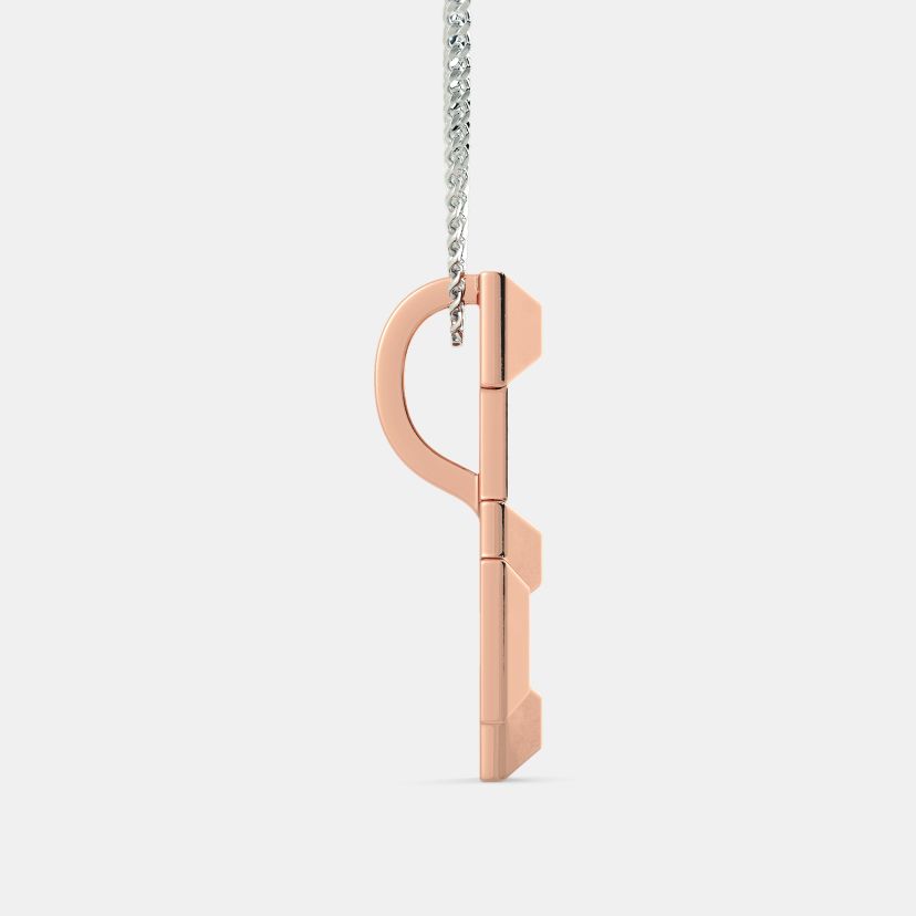 The Flairable Pendant - image 6