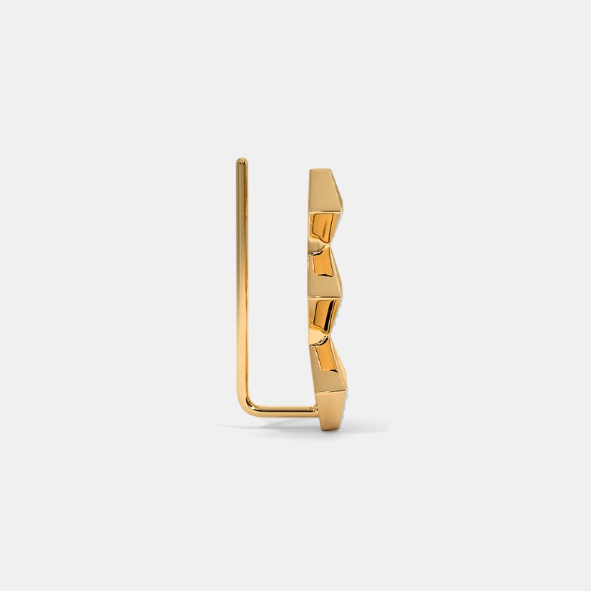The Kasvi Ear Climbers - image 7