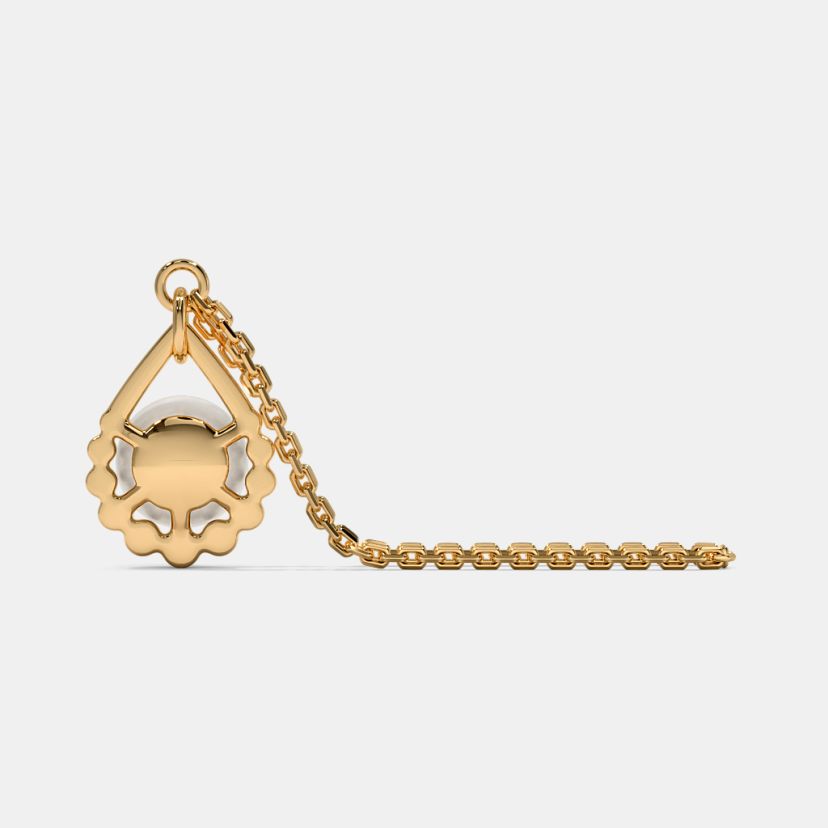 The Dhia Watch Charm - image 7
