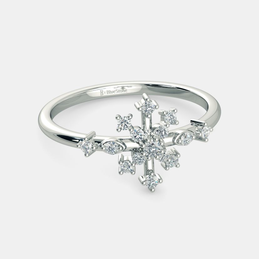 The Ujjwala Ring - image 6
