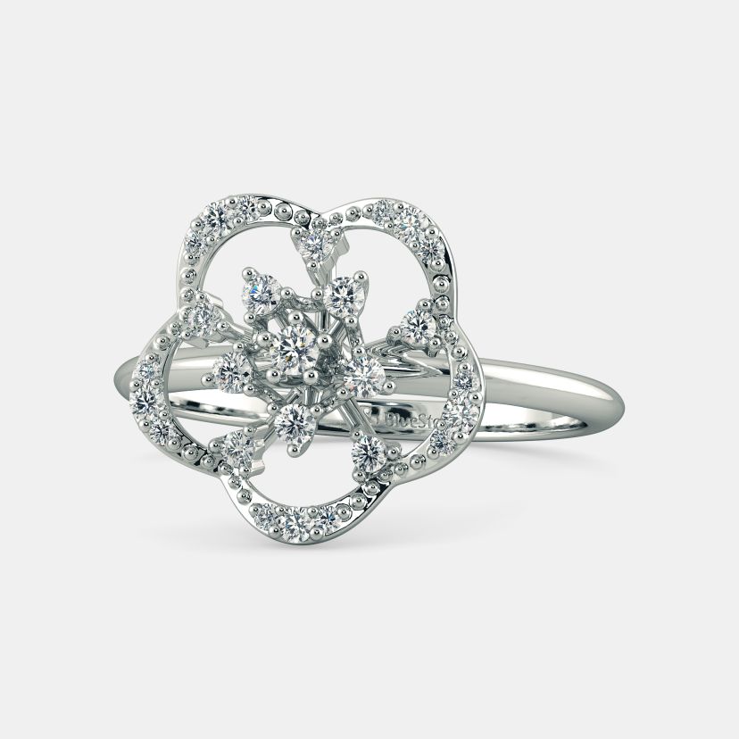The Kartiki Ring - image 5