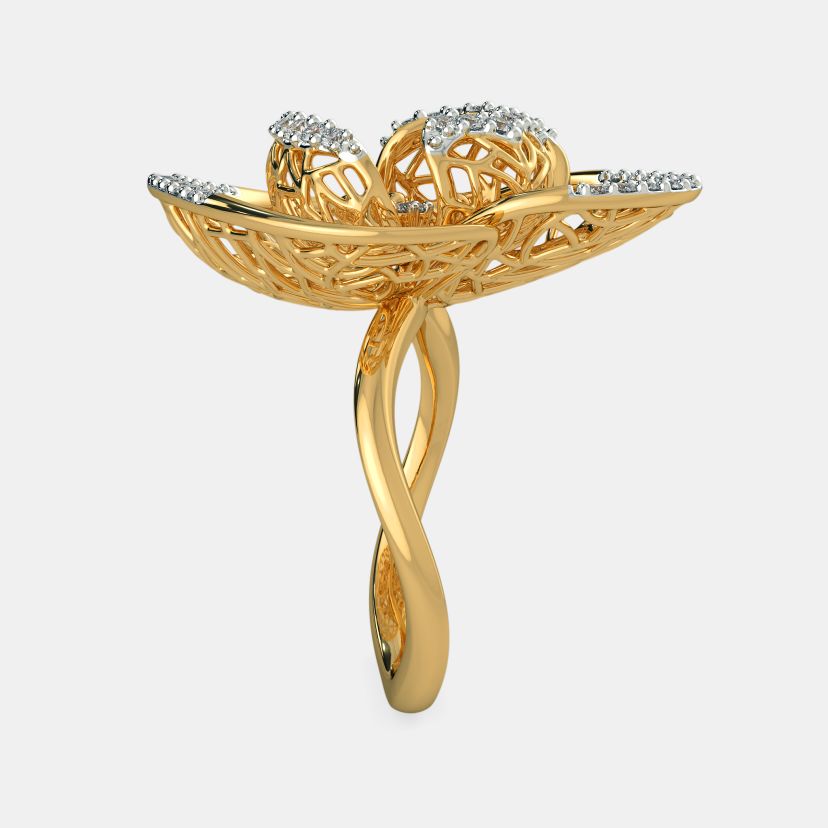 The Aromatic Ring - image 4