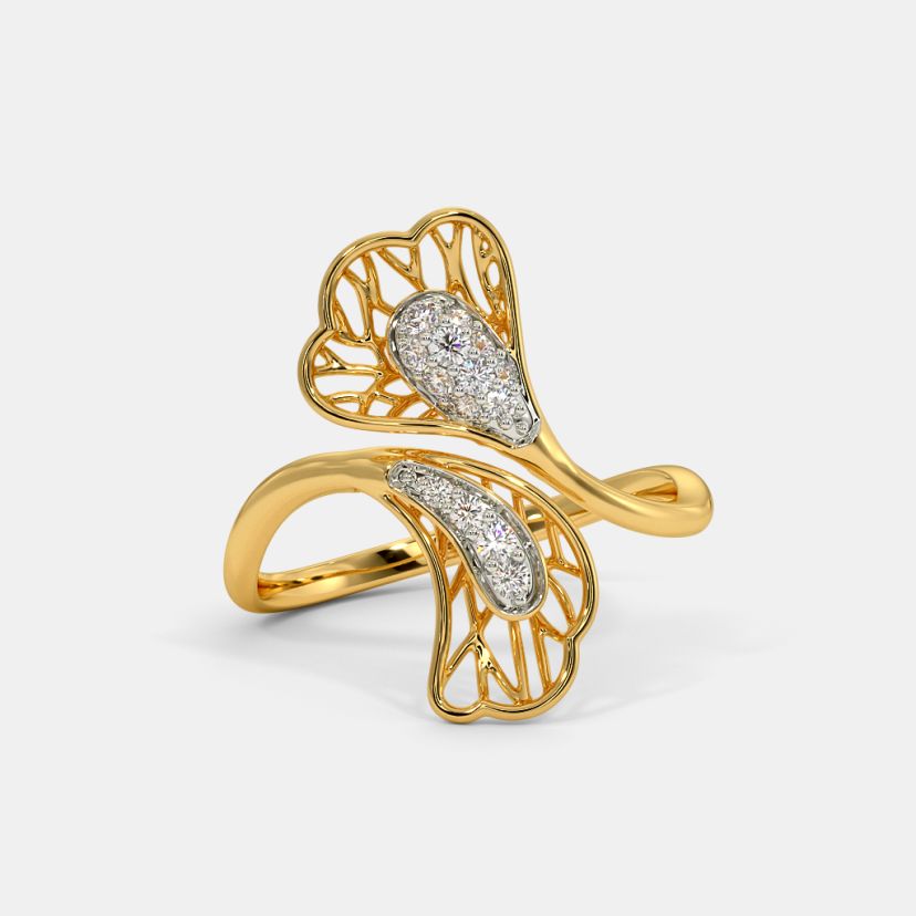 The Peruvian Ring - image 9