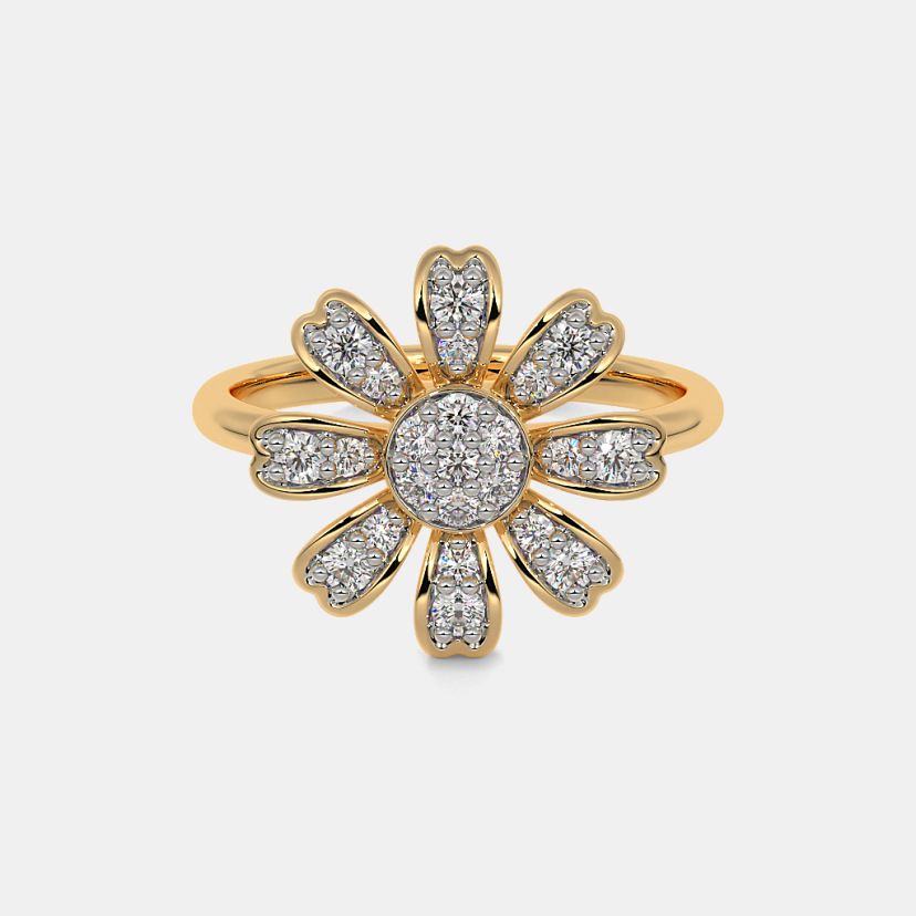 The Nario Ring - image 7