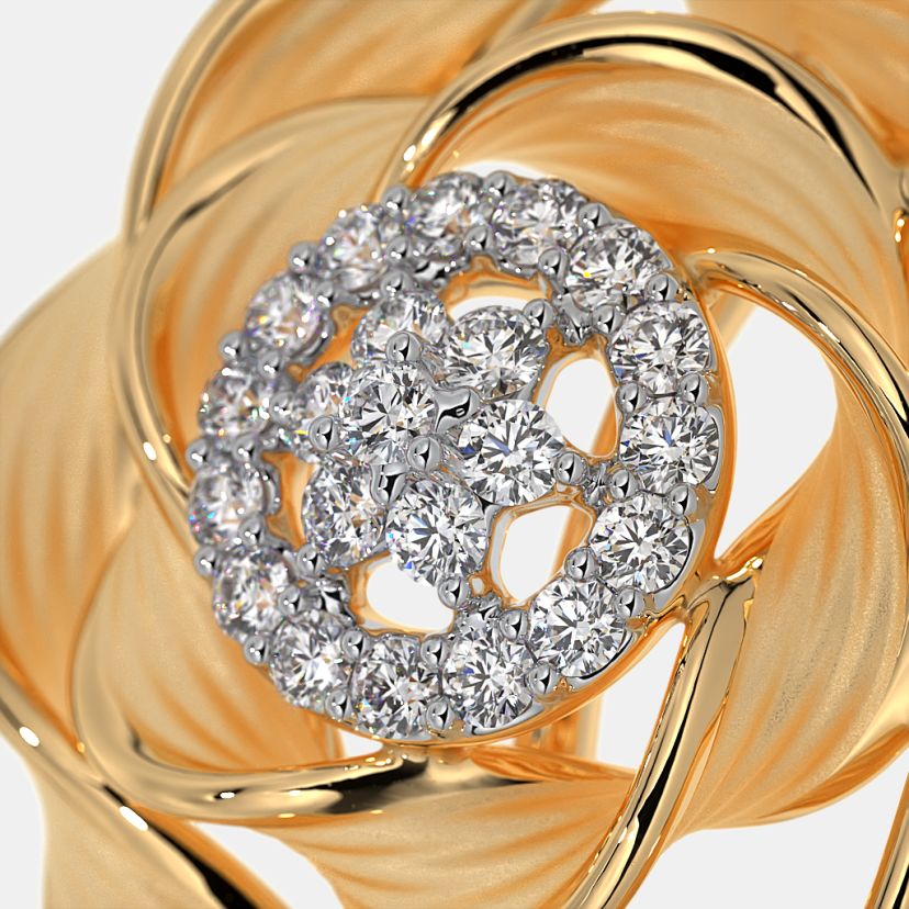 The Aaniya Ring - image 5